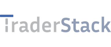 TraderStack